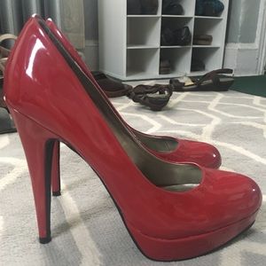 Flawless Guess platforms 👠